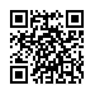 Cmagassociates.com QR code