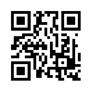 Cmail2.com QR code