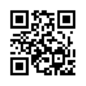 Cmajobs-bd.com QR code