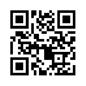 Cmamag.com QR code