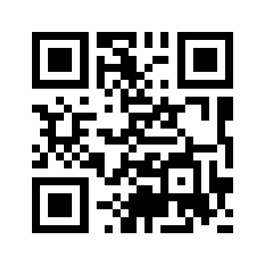 Cmamls.com QR code