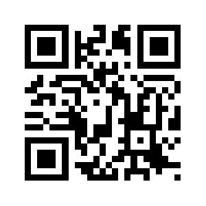 Cmanalyst.com QR code