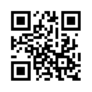 Cmaodw.com QR code