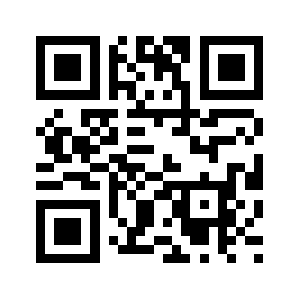 Cmapej.com QR code