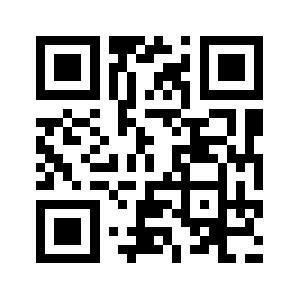 Cmapmhq.com QR code