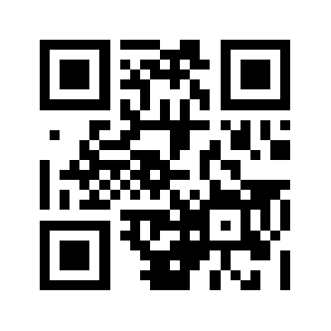 Cmariee.com QR code