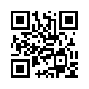 Cmarketers.com QR code