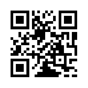 Cmartisan.com QR code