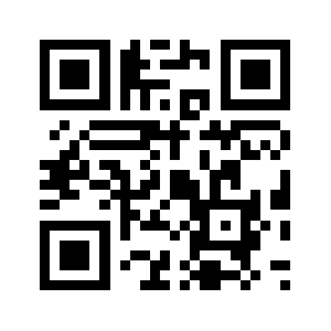 Cmasecurity.us QR code