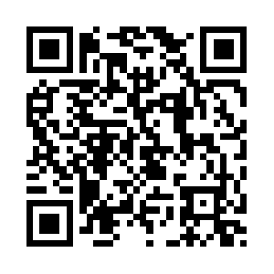 Cmattesontakesjuiceplus.com QR code