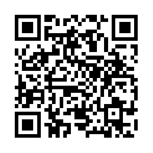 Cmautoserviceglenview.com QR code