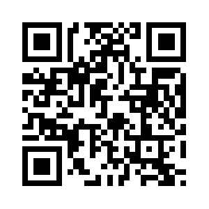 Cmautostore.com QR code