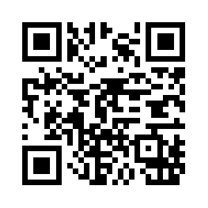 Cmawhistler.com QR code