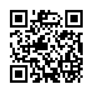 Cmaxconsultants.com QR code