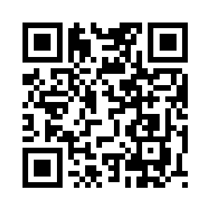 Cmbastrologiaytarot.com QR code