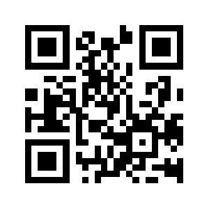 Cmbb520.com QR code