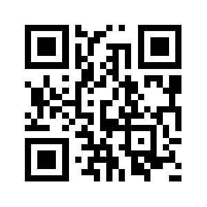 Cmbc.info QR code