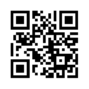 Cmbchneq.com QR code