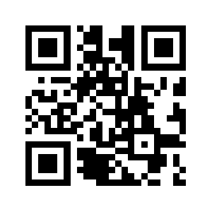 Cmbdirect.com QR code