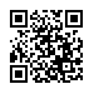 Cmbhousewares.com QR code