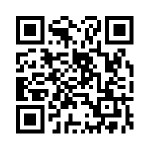 Cmbillboards.com QR code