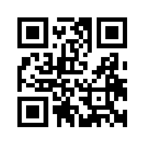 Cmbmag.com QR code