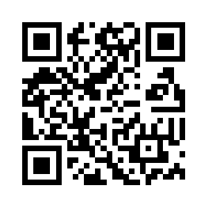 Cmbofficesolutions.com QR code