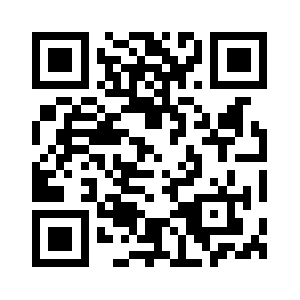 Cmboostervideocomp.com QR code