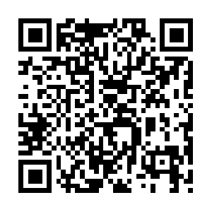 Cmbr-vz-mta1.businesswatchnetwork.com QR code