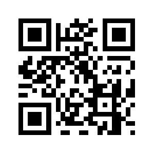 Cmbvj.biz QR code