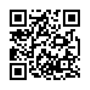 Cmc-centuryglobal.com QR code