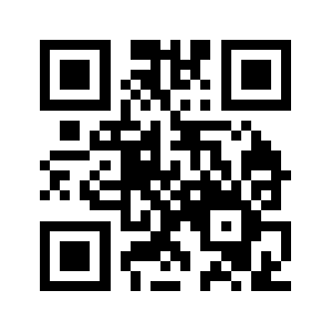 Cmca.net.au QR code