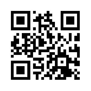 Cmcaaa.com QR code