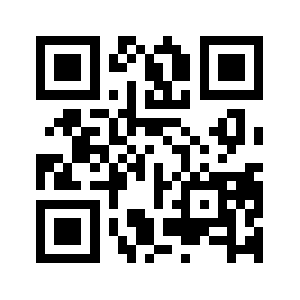 Cmcculley.com QR code