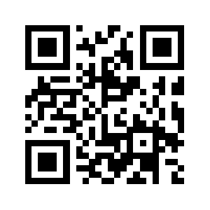 Cmccx.cn QR code