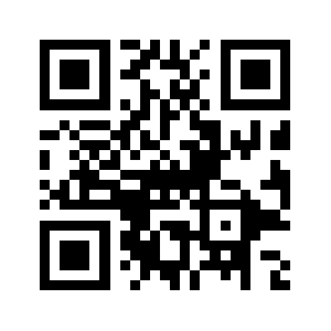 Cmcdy.com QR code