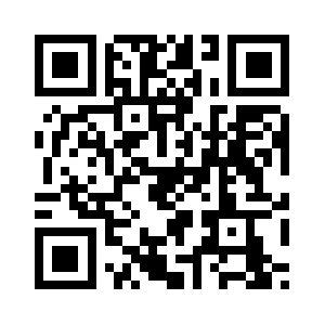 Cmcelectric.net QR code