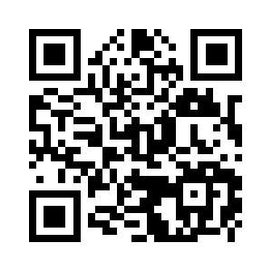 Cmcelectronics-ca.com QR code