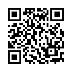 Cmcelectronics.net QR code