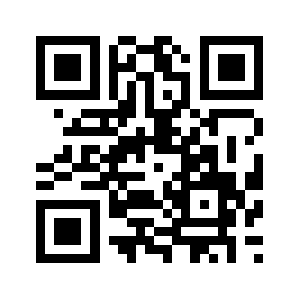 Cmcgmbh.biz QR code