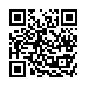 Cmchealthcare.org QR code