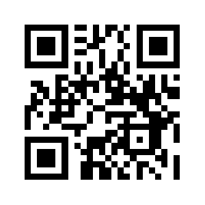 Cmchfw.com QR code