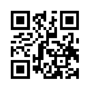 Cmcloud.cn QR code