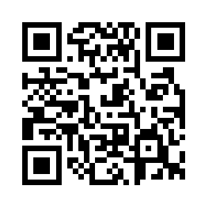 Cmcm.com.spdydns.com QR code