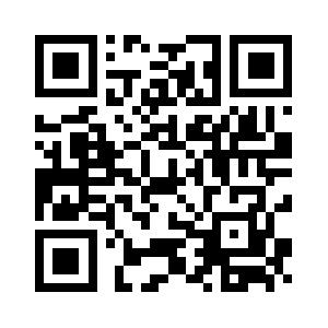 Cmcmortgageservices.com QR code