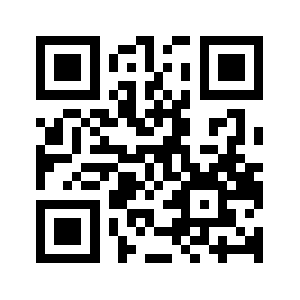 Cmcnwaw.com QR code