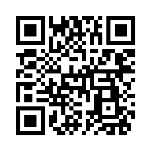 Cmcollectionsgroup.com QR code