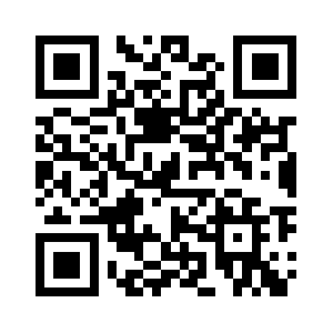 Cmcomputers.net QR code