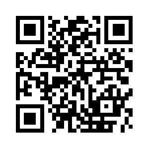Cmconsultingcorp.ca QR code