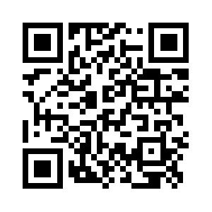 Cmcontabilidade.com QR code